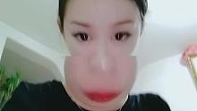 搞笑