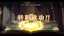 夢(mèng)幻模擬戰(zhàn)超級(jí)有愛(ài)