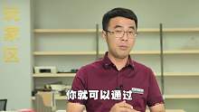 有顏有料有態(tài)度，東風(fēng)風(fēng)行T5給你不一樣SUV體驗(yàn)