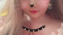 嘻嘻