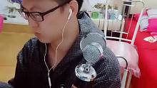 high了