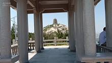 國慶節(jié)快樂