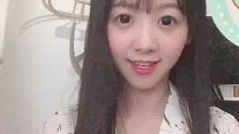 為啥天氣還是辣么熱