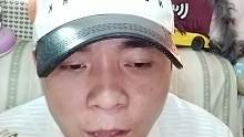 神奇的奇葩，三毛