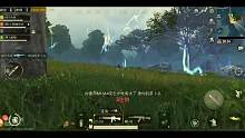 隨便溜溜