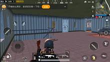 人呢