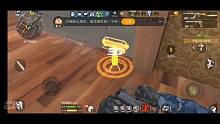 老兵來看看