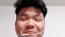 愛情故事