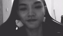 在你們身邊的只有星宇 希望你們不要嫌棄我
