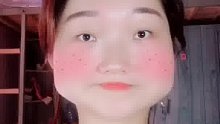 小胖子和小仙女～