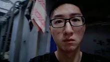 10月19日 18點42分14秒