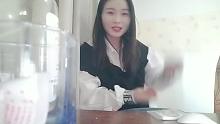 。。。