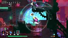 無掛五百血才是死亡細(xì)胞