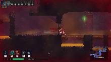 無掛五百血才是死亡細(xì)胞