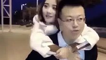 好男人