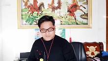 中國民間藝術(shù)。嗩吶。中國民間。藝術(shù)傳媒。