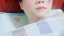 萌不萌