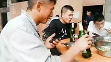 累了兩天 買個7斤草 加小海魚補(bǔ)補(bǔ)
