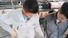 識圖教學(xué)1