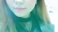 試試能不能上傳視頻