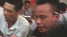 婚禮現(xiàn)場(chǎng)