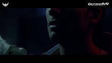 Are you with me-失頻