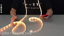 馬桶變身電競椅！全球首款DIY電競馬桶誕生了！