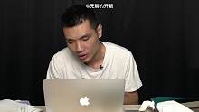 清除蚊子的重任，就交給這根超長電蚊拍吧！