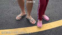 七夕禮物選這件防水T恤，送男友感動哭了