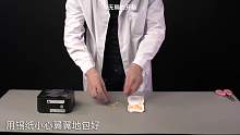 在車里打開鯡魚罐頭！超變態(tài)的車載空氣凈化器暴力測試！