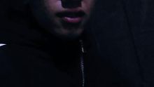 壓馬路殺手