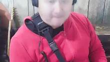 真的愛你前半部分