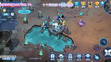 刷納多雷教程(開啟機關順序)