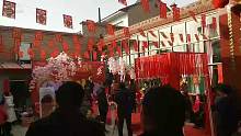 恭賀新禧