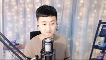 一百萬個可能