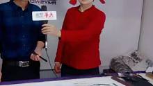 大藝術(shù)，大格局，藝術(shù)家的風(fēng)采??！