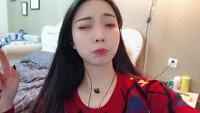 你們有沒(méi)有想我