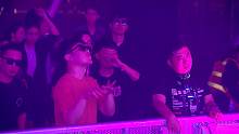 ANDY MOOR@	EDC china 2018