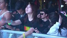 KAYZO@EDC CHINA