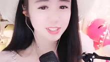 笑暈了
