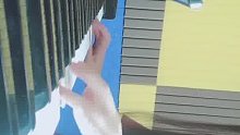 媽媽住院了，這兩天不播去陪她，周日回來！