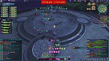 110  老三節(jié)選