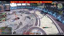 110 老板號  老4