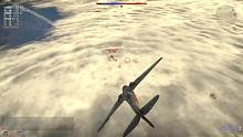 P40vs238
