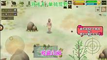 群狗共舞你們見過嗎？