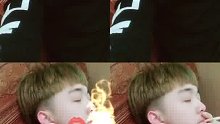 無聊