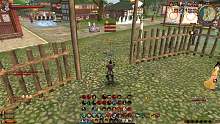 12019-01-09 16:59:01