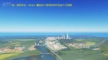 歡迎來到相遇丶癡罪-26963的直播間01月16日-4