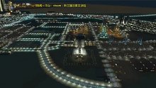 歡迎來到相遇丶癡罪-26963的直播間01月20日-2