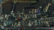 歡迎來到相遇丶癡罪-26963的直播間01月20日-3